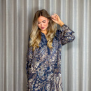 Gustav - Gustav Sikka Kjole Gustav - Gustav Sikka Kjole