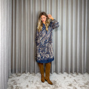 Gustav - Gustav Sikka Kjole Gustav - Gustav Sikka Kjole