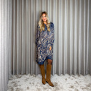 Gustav - Gustav Sikka Kjole Gustav - Gustav Sikka Kjole