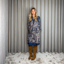 Gustav - Gustav Sikka Kjole Gustav - Gustav Sikka Kjole