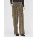 Sisters Point - Sisters Point Vyla-pa1 Buks Sisters Point - Sisters Point Vyla-pa1 Buks