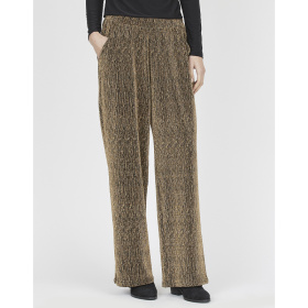 Sisters Point Vyla-pa1 Buks