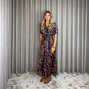 Karmamia - Karmamia Faye Kjole Karmamia - Karmamia Faye Kjole