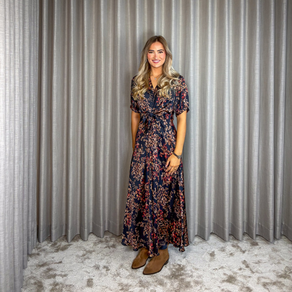 Karmamia - Karmamia Faye Kjole 