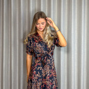 Karmamia - Karmamia Faye Kjole Karmamia - Karmamia Faye Kjole