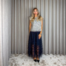 Gossia - Gossia Holly Top Gossia - Gossia Holly Top