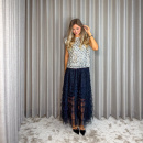 Gossia - Gossia Holly Top Gossia - Gossia Holly Top