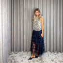 Gossia - Gossia Holly Top Gossia - Gossia Holly Top