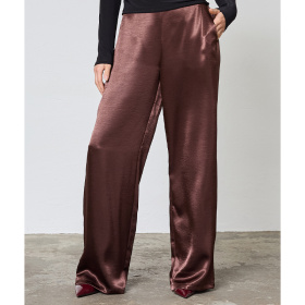 Sisters Point verina pa4 Buks