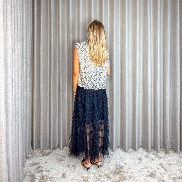 Gossia - Gossia Holly Top