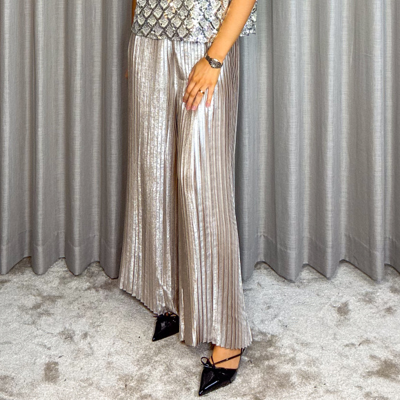 InWear  - Inwear Futureiw Buks