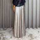 InWear - Inwear Futureiw Buks InWear - Inwear Futureiw Buks