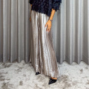 InWear - Inwear Futureiw Buks InWear - Inwear Futureiw Buks