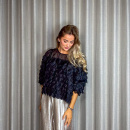 Gossia - Gossia Cathe Bluse Gossia - Gossia Cathe Bluse