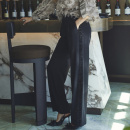 Co'couture - Co'couture Amina Logo Shimmer Buks