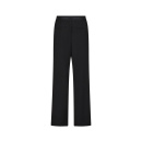 Co'couture - Co'couture Amina Logo Shimmer Buks