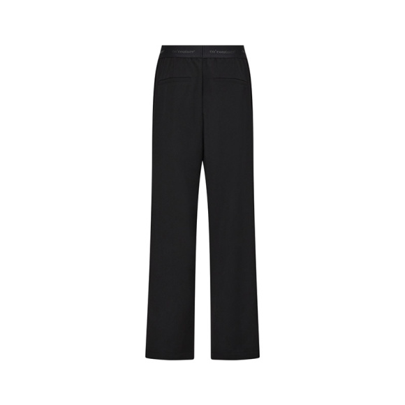 Co'couture - Co'couture Amina Logo Shimmer Buks