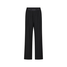 Co'couture Amina Logo Shimmer Buks