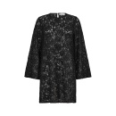 Co'couture - Co'couture Sia Simili Blonde Kjole Co'couture - Co'couture Sia Simili Blonde Kjole