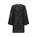 Co'couture - Co'couture Sia Simili Blonde Kjole Co'couture - Co'couture Sia Simili Blonde Kjole