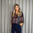 Karmamia - Karmamia Sophia Bluse