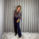 Karmamia - Karmamia Sophia Bluse