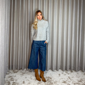 Gustav Marita Cable Strik