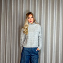 Gustav - Gustav Marita Cable Strik Gustav - Gustav Marita Cable Strik