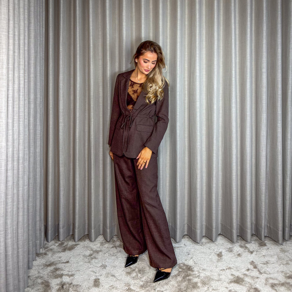 Neo Noir - Neo Noir Emmett Buks 