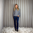 Gossia - Gossia Micalla Skjorte