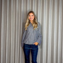 Gossia - Gossia Micalla Skjorte