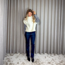 Gossia - Gossia Micalla Skjorte