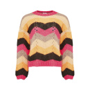 Lind - Lind Vind I Håret lb6000.4010 Lind - Lind Vind I Håret lb6000.4010