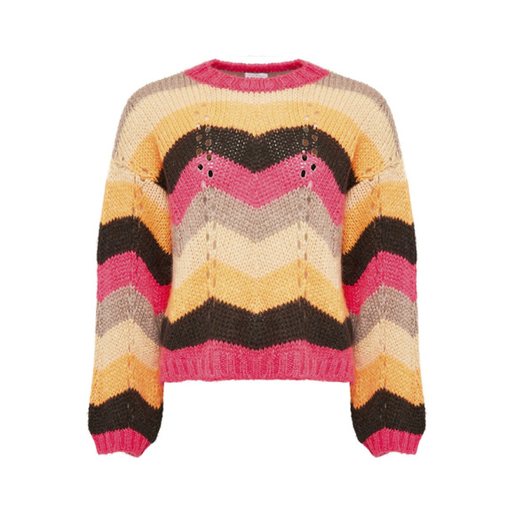 Lind - Lind Vind I Håret lb6000.4010 