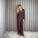 Neo Noir - Neo Noir Emmett Buks Neo Noir - Neo Noir Emmett Buks