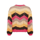 Lind - Lind Vind I Håret lb6000.4010 Lind - Lind Vind I Håret lb6000.4010