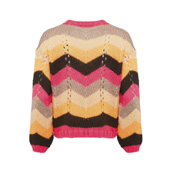 Lind - Lind Vind I Håret lb6000.4010 