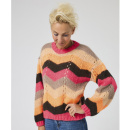 Lind - Lind Vind I Håret lb6000.4010 Lind - Lind Vind I Håret lb6000.4010