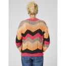 Lene Beier x Lind  - Lind Vind I Håret lb6000.4010 