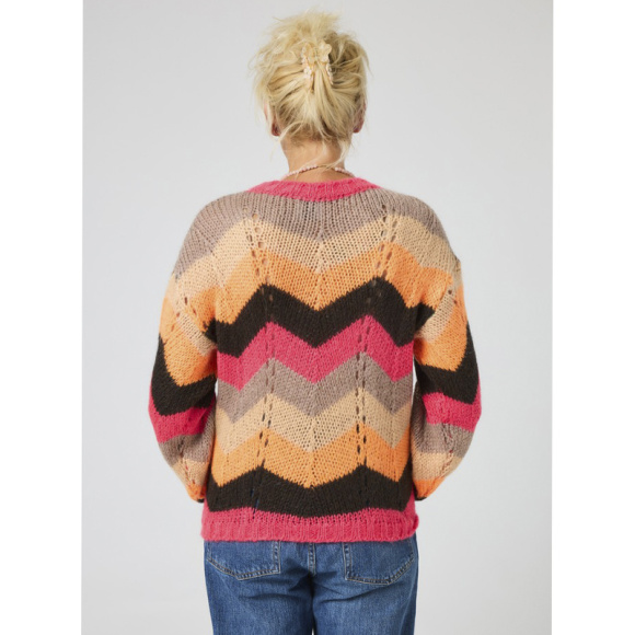 Lind - Lind Vind I Håret lb6000.4010 