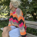 Lind - Lind Vind I Håret lb6000.4010 Lind - Lind Vind I Håret lb6000.4010