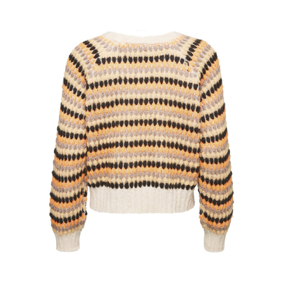 Lind - Lind Solstrejf lb6002.4012 