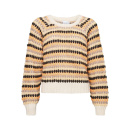 Lind - Lind Solstrejf lb6002.4012 