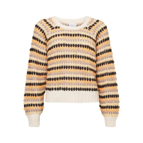 Lind Solstrejf lb6002.4012 