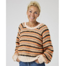 Lene Beier x Lind - Lind Solstrejf lb6002.4012 Lene Beier x Lind - Lind Solstrejf lb6002.4012