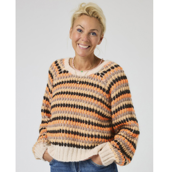 Lind - Lind Solstrejf lb6002.4012 