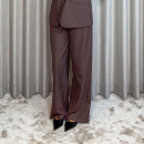 Neo Noir - Neo Noir Emmett Buks Neo Noir - Neo Noir Emmett Buks