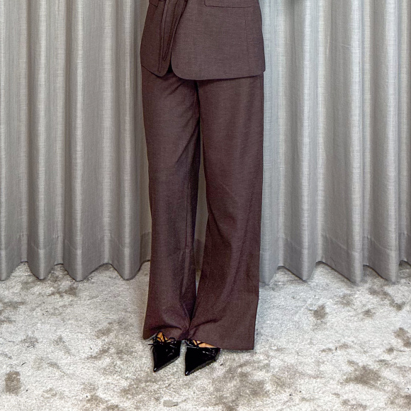 Neo Noir - Neo Noir Emmett Buks 