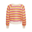 Lene Beier x Lind  - Lind Solstrejf lb6002.4012 