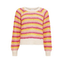 Lene Beier x Lind  - Lind Solstrejf lb6002.4012 